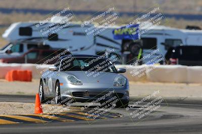 media/Apr-05-2025-PCA San Diego (Sat) [[2977f3371d]]/4-Yellow Group/Session 2 (Turn 2)/